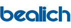 bealich brand logo