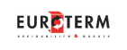 euroterm brand logo