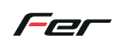 fer brand logo