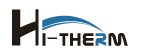 hi-therem brand logo
