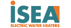 isea brand logo