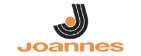 joannes brand logo