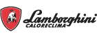 lamborghini brand logo