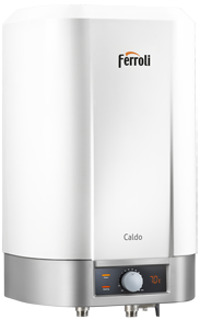 water heater 10-25 liters category