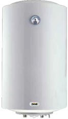 water heater 150-500 liters category